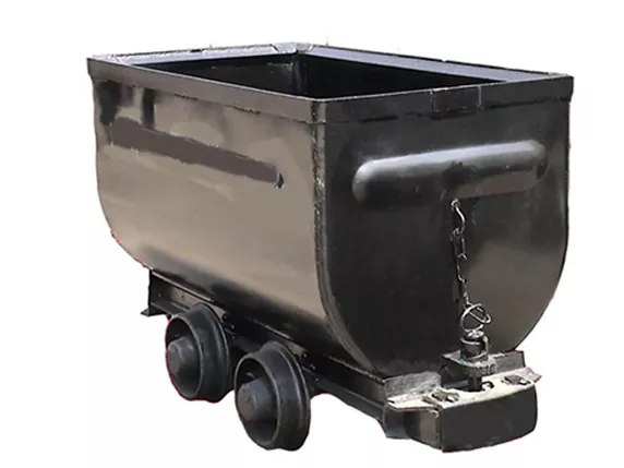 Как конвейерное оборудование может исключить простои и потери материалов при погрузочно-разгрузочных работах?