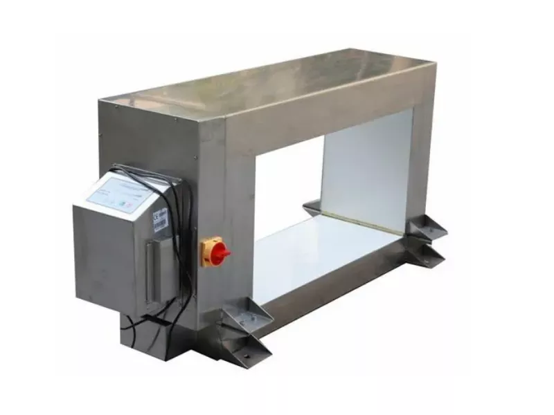 Как оборудование для удаления железа может предотвратить дорогостоящее загрязнение и простои?